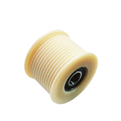 Schindler Escalator Roller